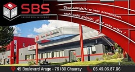 SBS 79